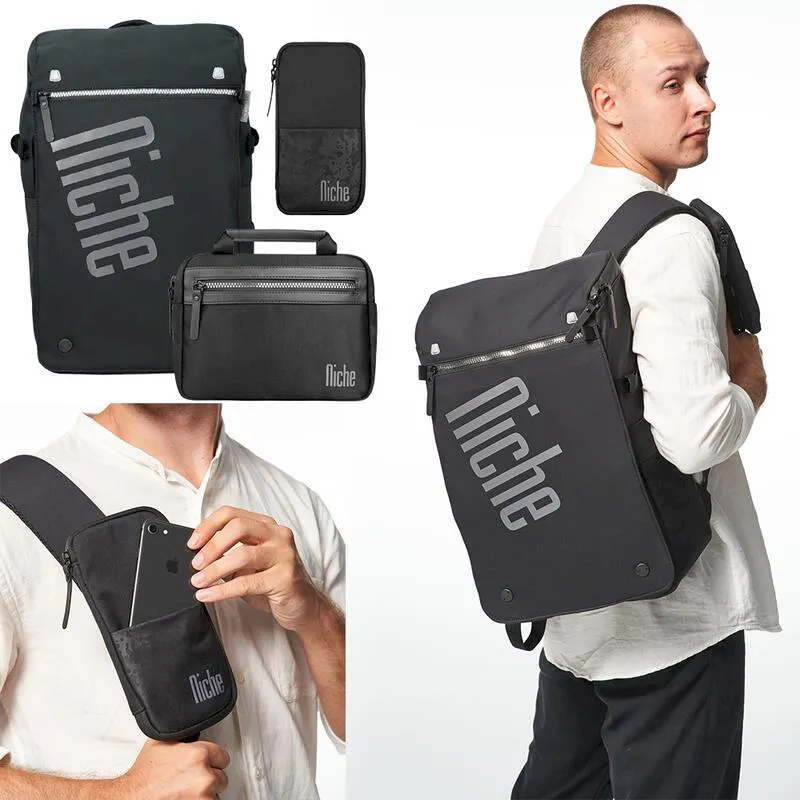 樂奇超靜音無聲換氣扇 高品質 雙扇葉設計 浴室通氣扇 浴廁排風扇EV-21DCA 歷史價格詳細信息