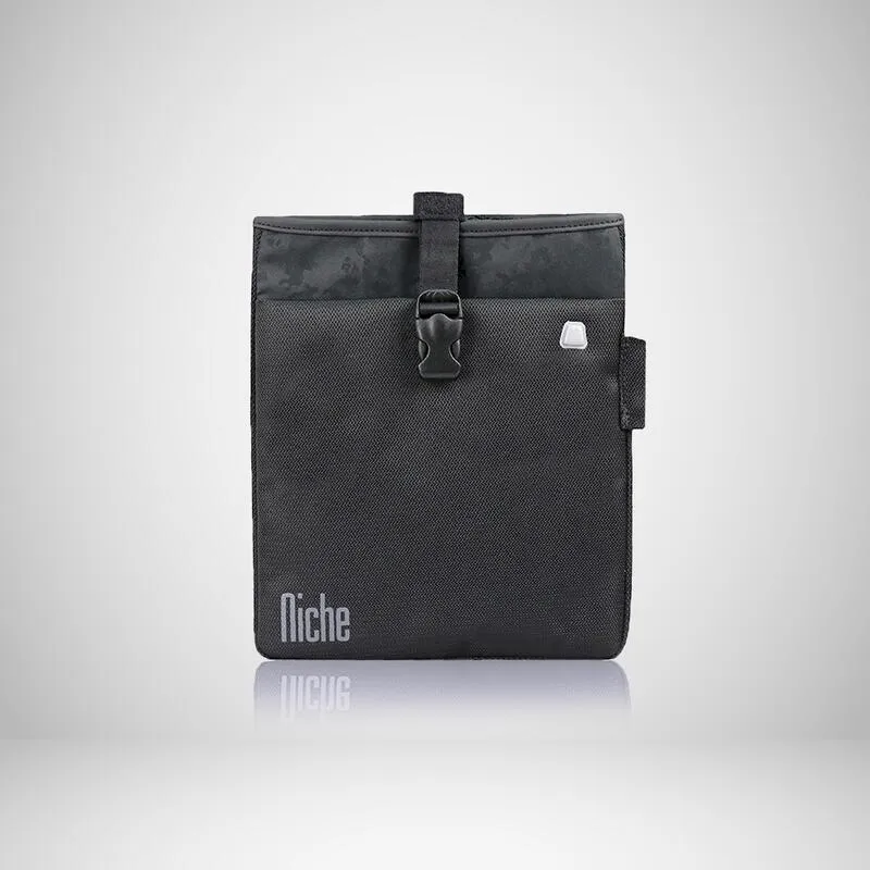 N.平板P412*90033-三星 GALAXY Tab2 10.1 WIFI GT-P5110 16GB 直購價920 歷史價格詳細信息