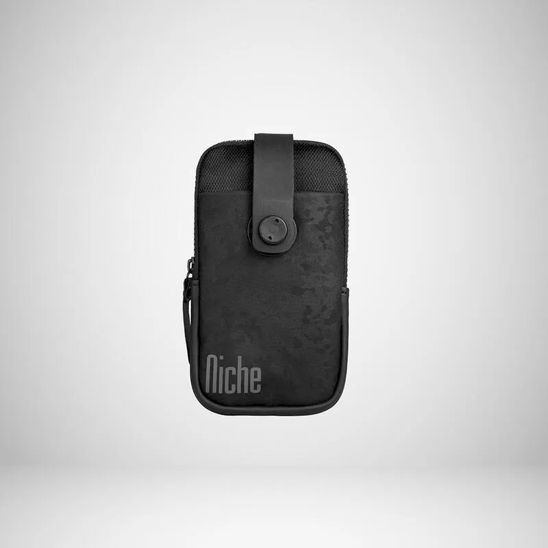 迷彩,手機,買二送一 ,行動電源眼鏡袋,眼鏡,太陽眼鏡,袋子,哈哈袋,,套子,皮包,皮袋,小袋,零錢袋,pu袋,pvc袋 歷史價格詳細信息