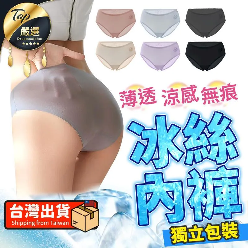 【爆款】【獨立鞋倉 旅行袋】旅行包 乾濕分離旅行袋 運動旅行袋 遊泳健身包 手提包 大容量包包 短途旅行包 行李包 歷史價格詳細信息