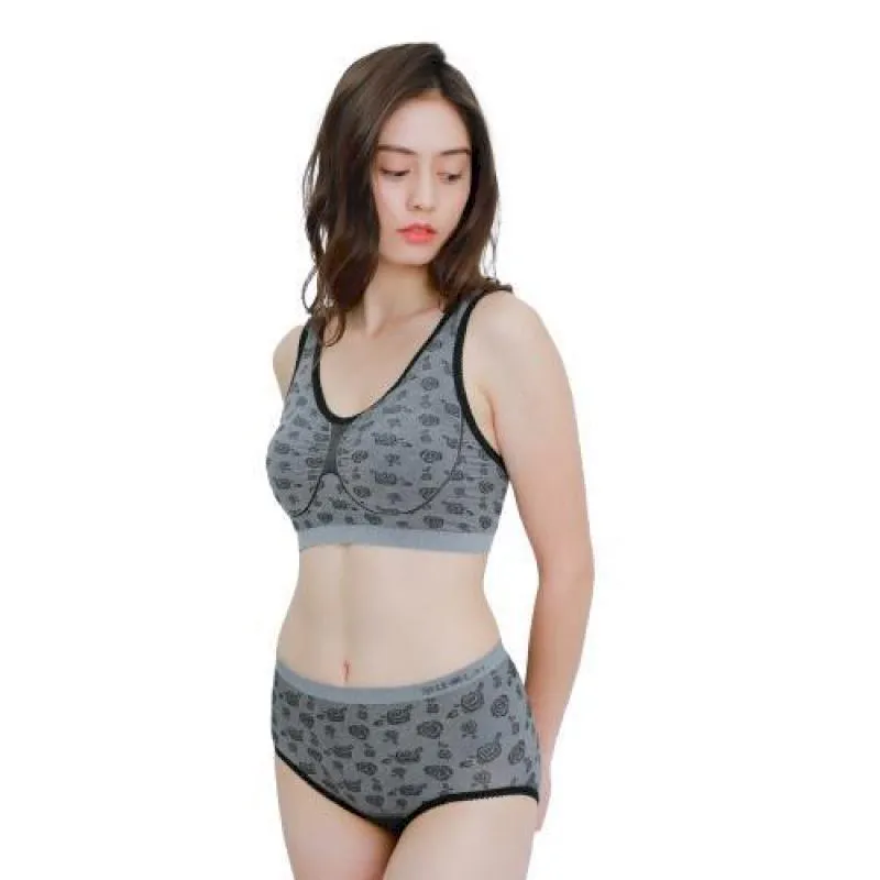 大銀家古風髮簪鏨刻龍頭流蘇簪子頭飾漢服盤發步搖銀鍍金明制髮飾 歷史價格詳細信息