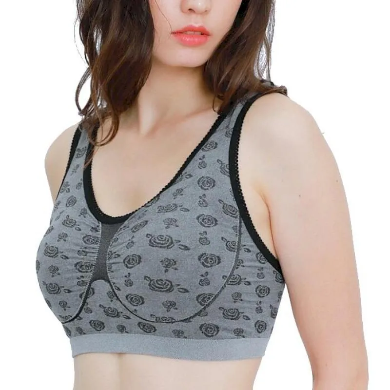 大銀家古風髮簪鏨刻龍頭流蘇簪子頭飾漢服盤發步搖銀鍍金明制髮飾 歷史價格詳細信息