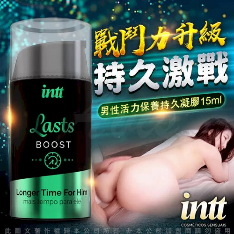 推薦潮牛男包 復古男士真皮單肩包頭層牛皮斜挎包多功能單反相機包 歷史價格詳細信息
