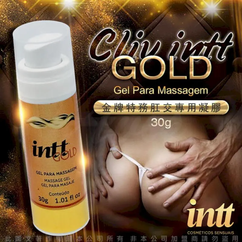 G情趣內衣 性感睡衣 肚兜 旗袍 情趣睡衣 情趣旗袍 性感旗袍 性感內衣 透視 旗袍睡衣 露乳情趣內衣 睡衣裙 歷史價格詳細信息