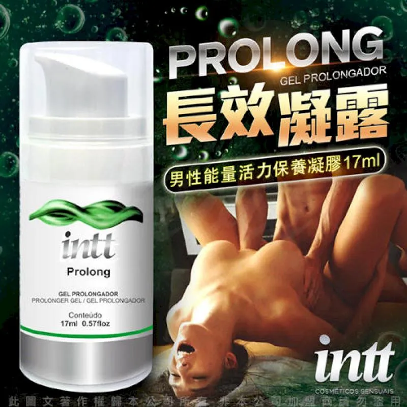 G情趣內衣 性感睡衣 肚兜 旗袍 情趣睡衣 情趣旗袍 性感旗袍 性感內衣 透視 旗袍睡衣 露乳情趣內衣 睡衣裙 歷史價格詳細信息