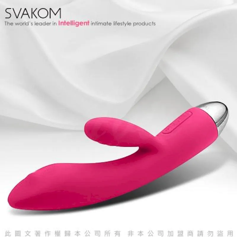 【雙頭震動 跳蛋】外出跳蛋 穿戴式跳蛋 雙震跳蛋 異地跳蛋 靜音自慰器 夫妻跳蛋 遠程控制自慰器 成人情趣用品 歷史價格詳細信息