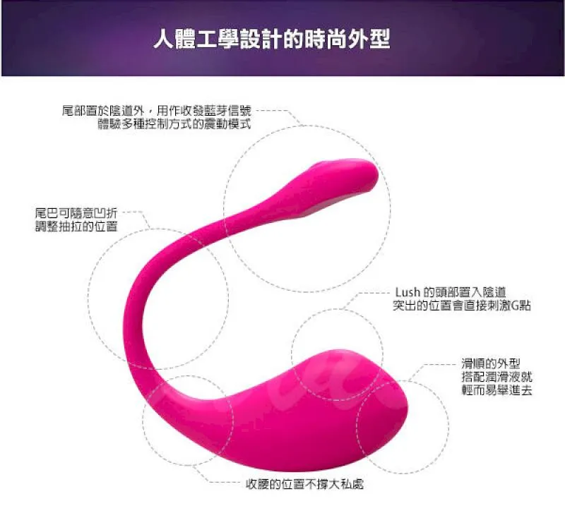 藍芽智能跳繩+跳繩短墊 歷史價格詳細信息