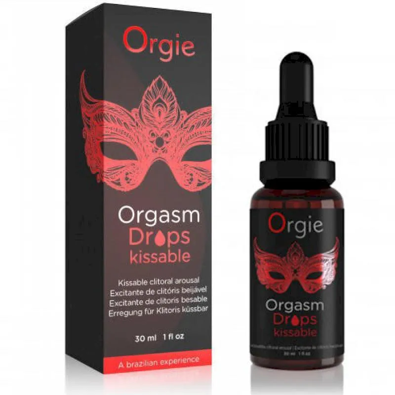 Orgie蜜豆舌舔高潮快感凝露30ml二代升級版(可口交)【小三美日】禁空運／限宅配／無貨到付款 DS002877 歷史價格詳細信息