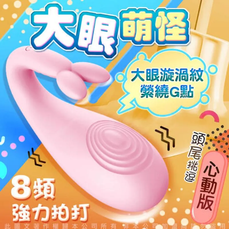 液壓寵物美容臺洗澡桌寵物美容桌寵物吹毛寵物店專用淋浴臺 歷史價格詳細信息