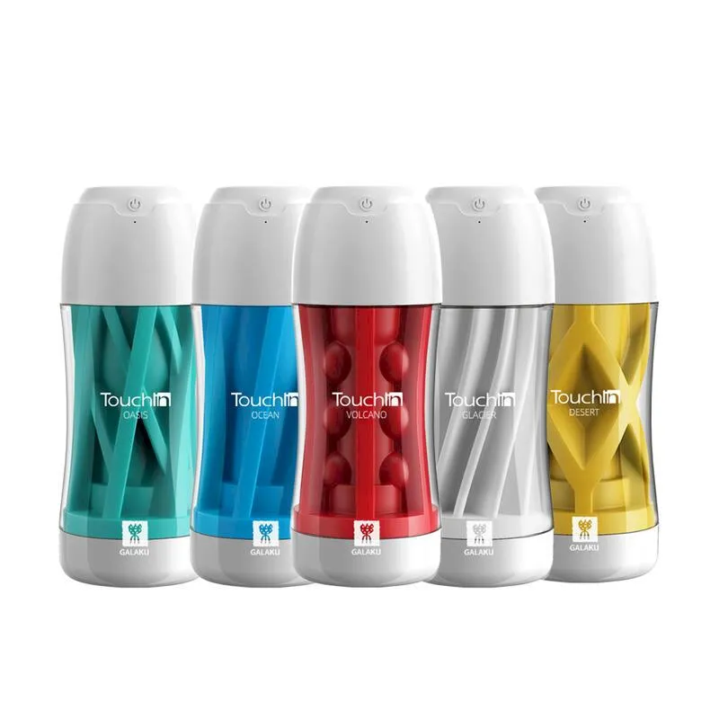 五零機槍彈頭彈殼組(50機槍)，已空殼報廢，只供收藏欣賞，裝飾彈, 是售價是單支價，若沒指定商品隨機出貨 歷史價格詳細信息