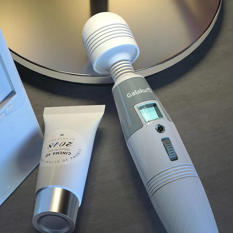 【免運】跳蛋女用自慰器外出穿戴加溫強震靜音成人夫妻情趣性用品 歷史價格詳細信息