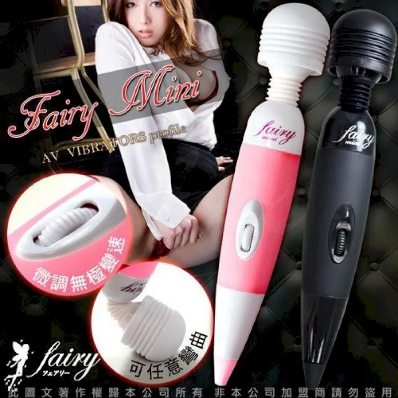 現貨！衝評價！特價??超百搭！節節高手鍊毛毛蟲手鍊菜花手鍊鍍金 龍鳳 沙金 情人節 婚戒 鑽戒 沙金 首飾 飾品【雅雅百貨館】 歷史價格詳細信息