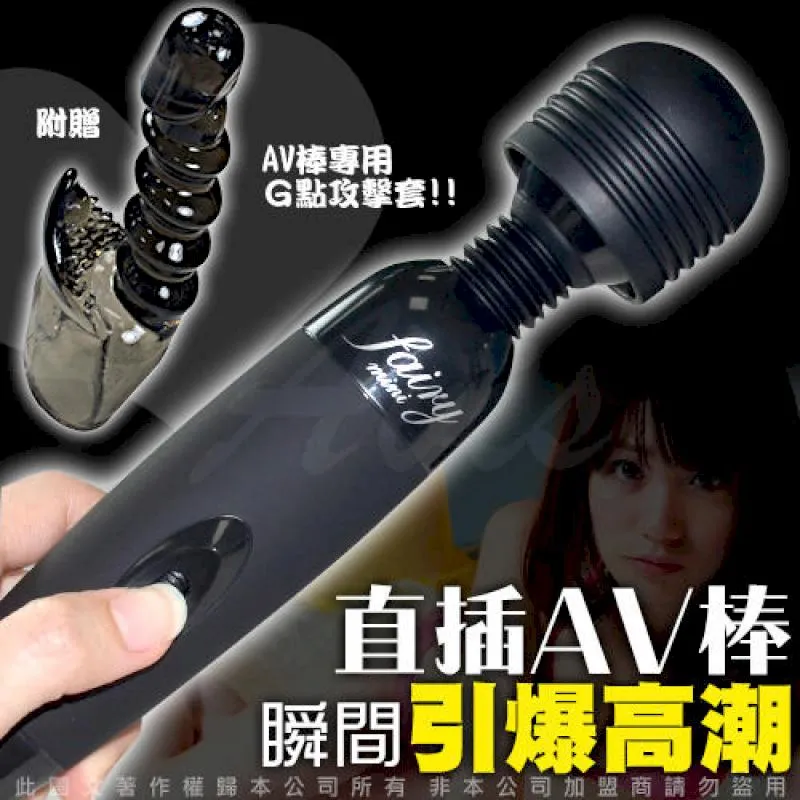 按摩球買二發三透明水晶瑜伽小刺球嬰幼兒觸覺感覺統合訓 歷史價格詳細信息