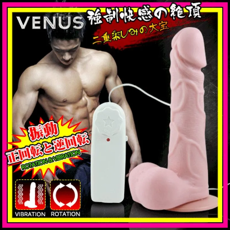 SM 真皮大C扣蝴蝶結方頭平底娃娃鞋(米色) 歷史價格詳細信息