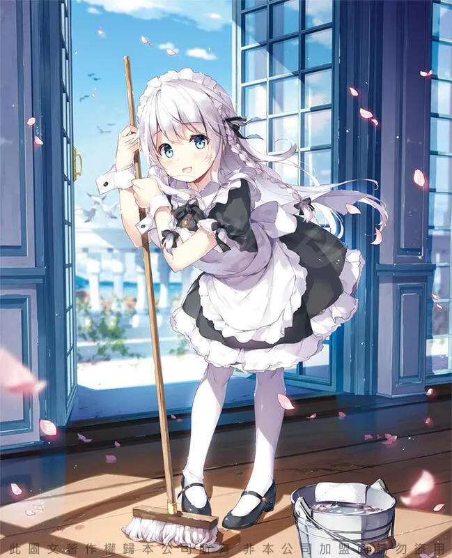 自有收藏 日本版 女子十二樂坊 輝煌 Shining Energy 專輯CD+DVD 歷史價格詳細信息