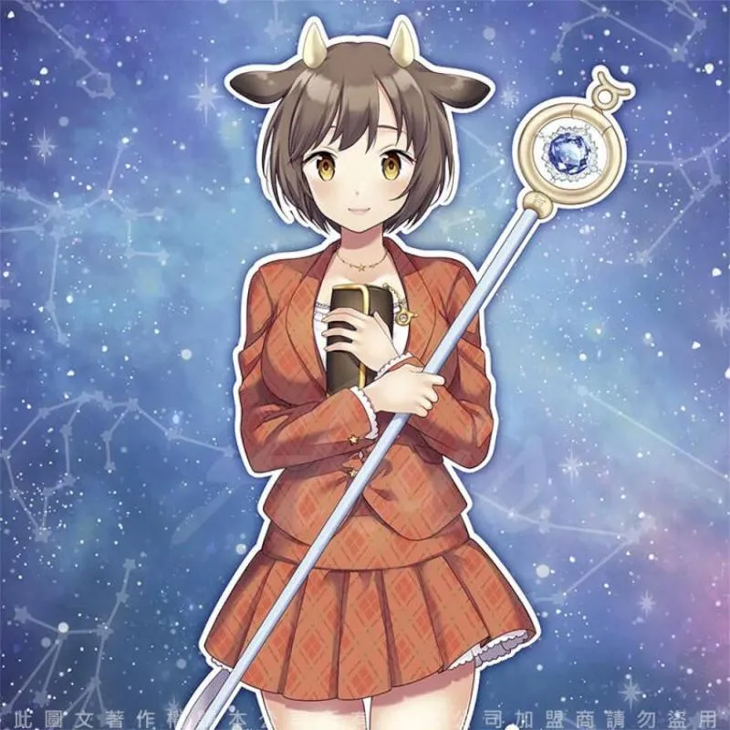 贈潤滑液Toys Heart 日本對子哈特 創神遊戲系列 飛機杯自慰器 #飛機杯#動漫自慰杯#男用自慰器 歷史價格詳細信息