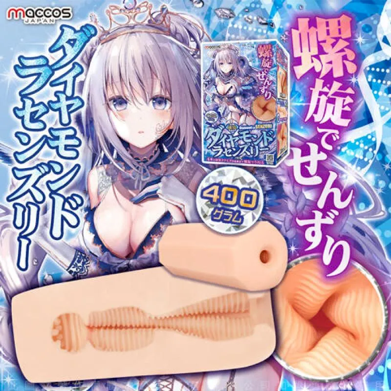 贈潤滑液日本MACCOS 煙花大會 淫惑屁股之-終極版 內置不銹鋼可活動骨架 #情趣#情趣用品#潤滑液#自慰#流 歷史價格詳細信息