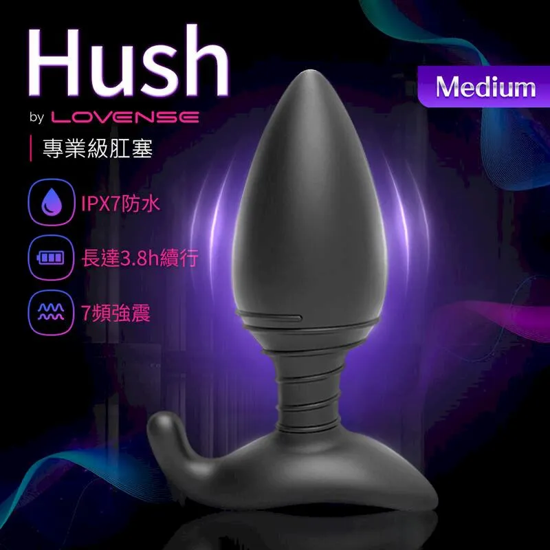 贈潤滑液 Lovense Nora 頭部搖擺 智能按摩棒 遠程刺激 可跨國遙控#情趣商品G點#網愛電愛#遠距離戀愛#情 歷史價格詳細信息