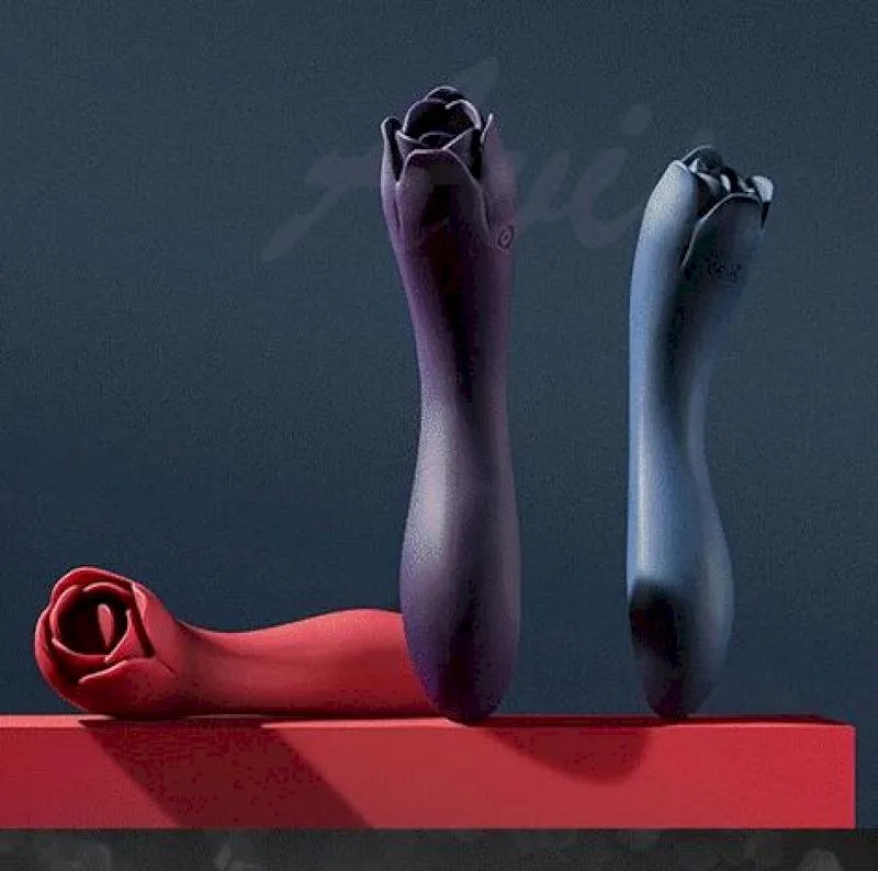 贈潤滑液MEESE米斯-T系列 液態硅膠 女用G點 智能加溫按摩棒 情趣用品 ptt西斯 高潮 潮吹自慰 跳蛋 情趣 歷史價格詳細信息