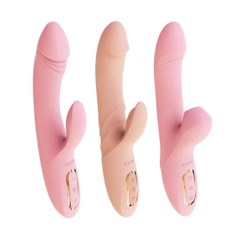 G情趣內衣 性感睡衣 肚兜 旗袍 情趣睡衣 情趣旗袍 性感旗袍 性感內衣 透視 旗袍睡衣 露乳情趣內衣 睡衣裙 歷史價格詳細信息