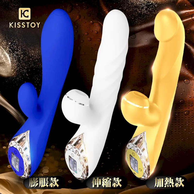 G情趣內衣 性感睡衣 肚兜 旗袍 情趣睡衣 情趣旗袍 性感旗袍 性感內衣 透視 旗袍睡衣 露乳情趣內衣 睡衣裙 歷史價格詳細信息