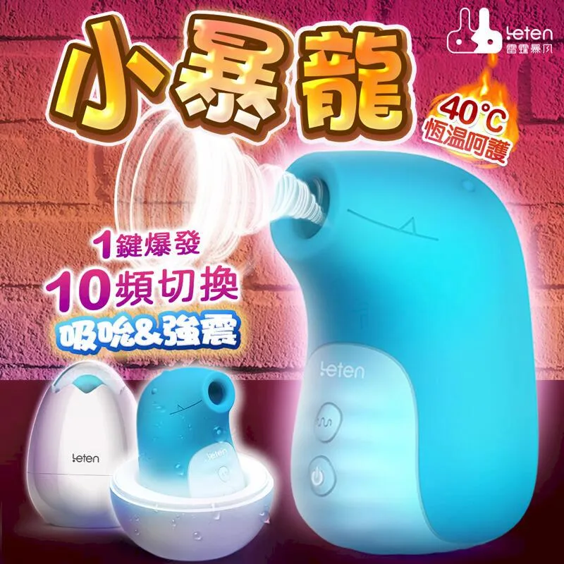 G情趣內衣 性感睡衣 肚兜 旗袍 情趣睡衣 情趣旗袍 性感旗袍 性感內衣 透視 旗袍睡衣 露乳情趣內衣 睡衣裙 歷史價格詳細信息