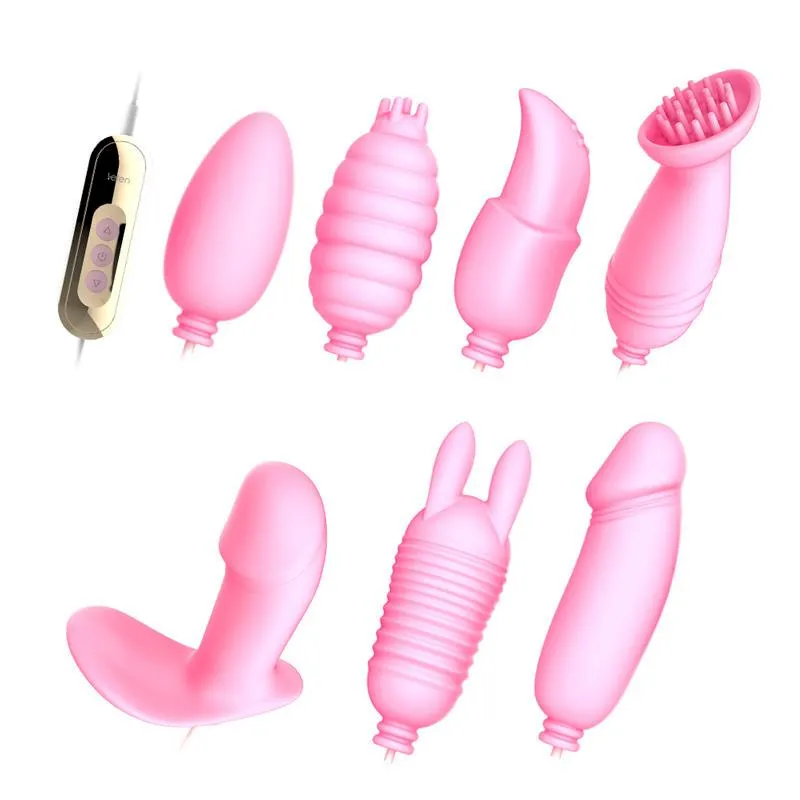 可愛Q蛋小音箱  USB + 3.5 喇叭 歷史價格詳細信息