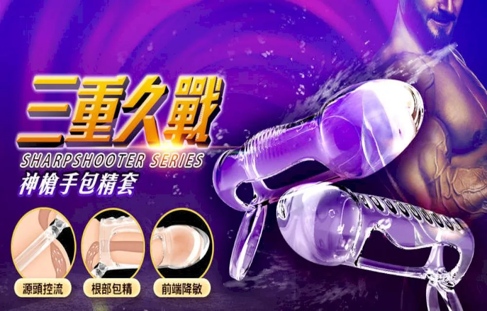 鏤空槍色羅馬數字字面復古機械懷表男士掛表禮品表陀表 歷史價格詳細信息