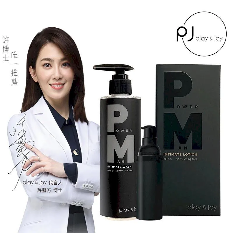 卡蒙男士伸縮空頂防曬遮陽帽夏季戶外無頂太陽帽防紫外線跑步帽子 歷史價格詳細信息