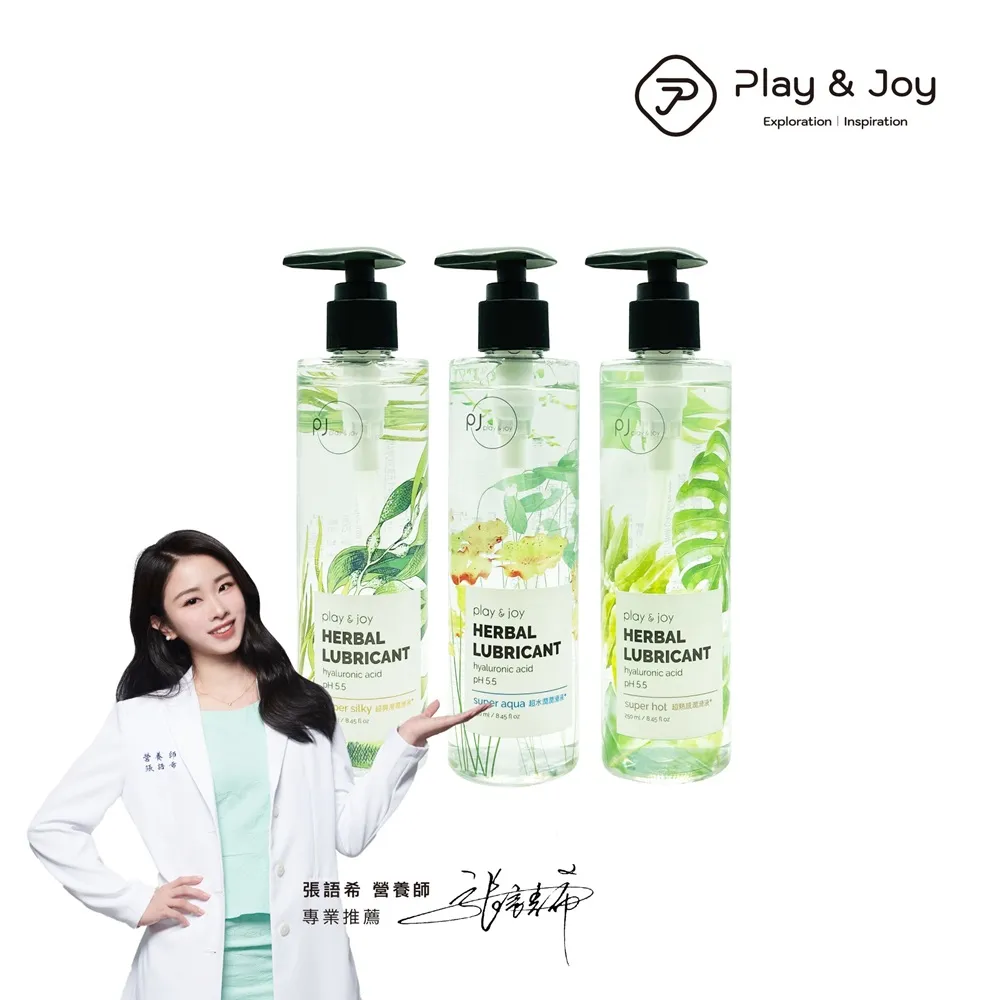 超熱銷原廠耳機Apple EarPods線控麥克風耳機 適用iPhone6/5/iPad4)水晶盒裝 歷史價格詳細信息