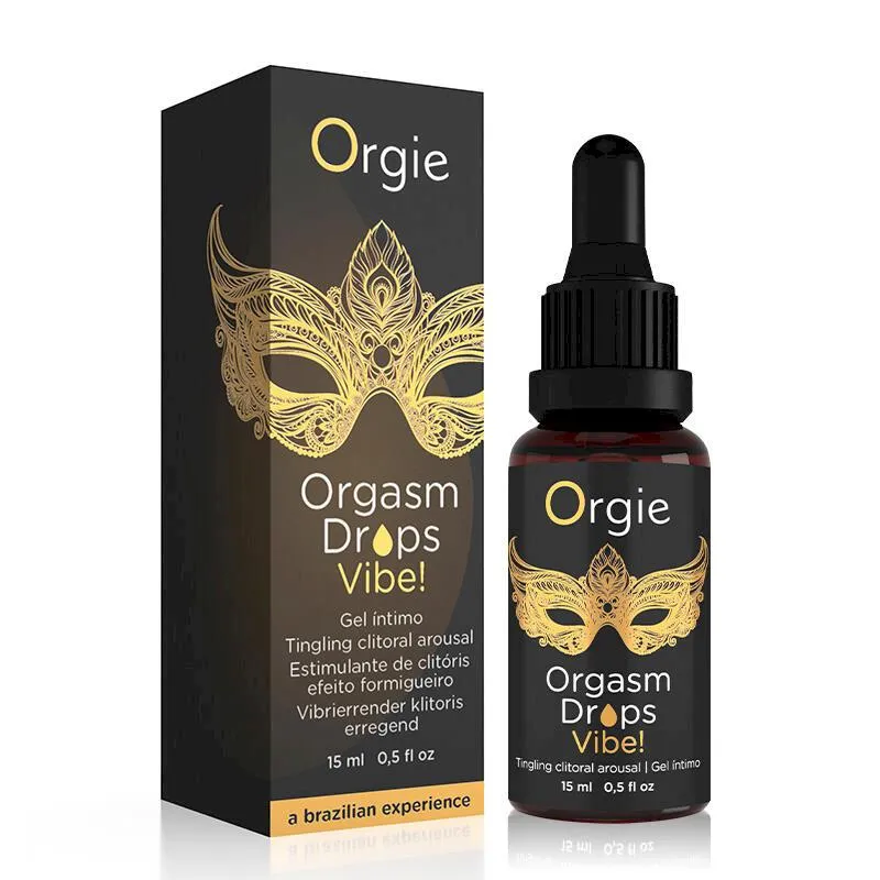 葡萄牙-火熱激情暢快極享液【芳斯葛瑞情趣用品】女性 高潮 潤滑液 催情聖品 威而柔 歷史價格詳細信息