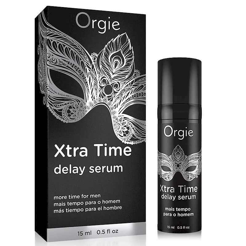葡萄牙ORGIE-矽性爽滑潤滑液(後庭可用)【芳斯葛瑞情趣用品】潤滑液 歷史價格詳細信息