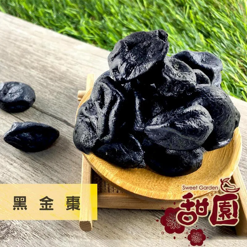 很推薦的一款連帽襯衫✨✨✨✨  ✔️很輕薄透氣棉 單穿/外套都很適合 韓國J&J品牌????????泡泡紗條紋連帽衫外套 現貨 歷史價格詳細信息