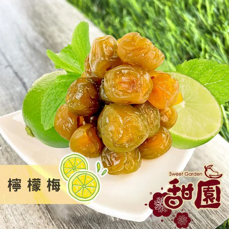 檸檬梅 200g(買一送一共2包) 酸甘甜 蜜餞 解膩 古早味蜜餞 辦公室零食 蜜餞推薦 懷舊滋味 歷史價格詳細信息