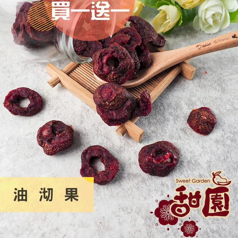 推薦 日本古河3TS20 單晶銅導體CD功放解碼 發燒 美標國標英標電源線 歷史價格詳細信息