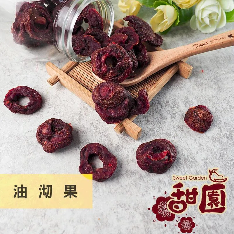 【古田】日本零食 古田 蠟筆小新彩蛋可可糖(隨機出貨) 歷史價格詳細信息