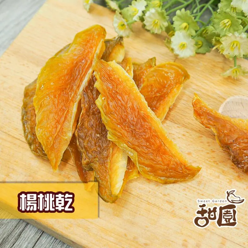 楊果子 Valhalla 2 電源線 (1.5M) 歷史價格詳細信息