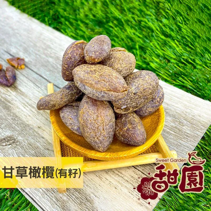 **（有籽）埔里百香果濃縮汁2700cc(桶裝)。埔里大坪頂百香果製成，酸甜口感、香氣濃郁，調製飲品料理~【合慶山產行】 歷史價格詳細信息