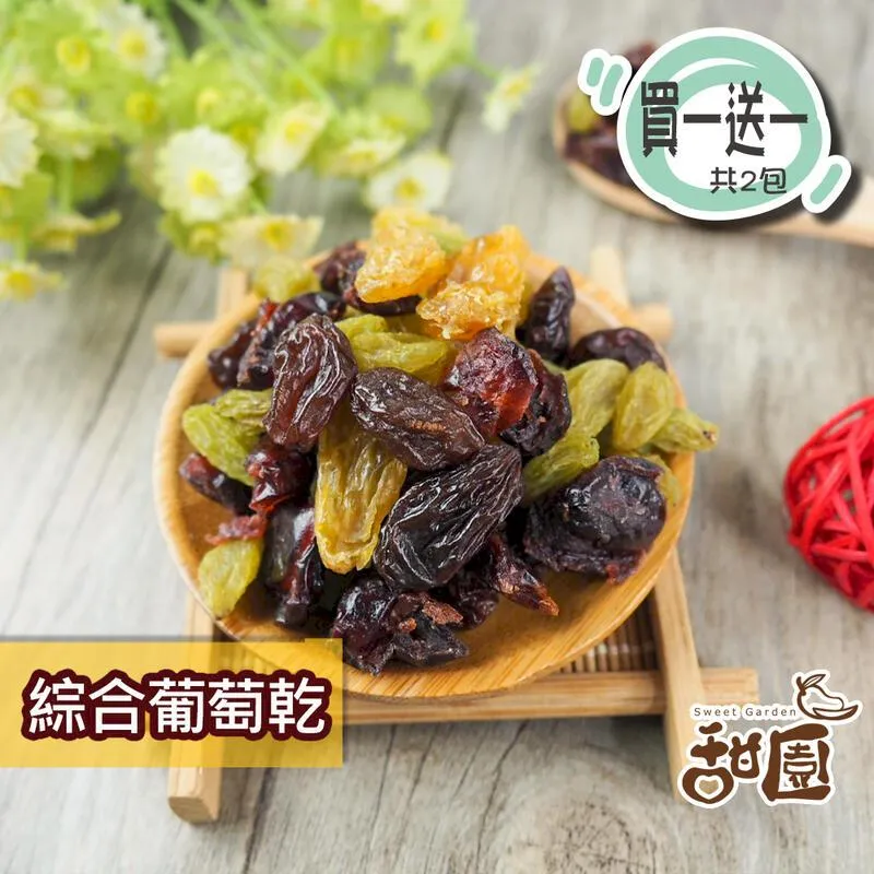 【一本】綜合水果優酪蒟蒻果凍桶 1500g 歷史價格詳細信息