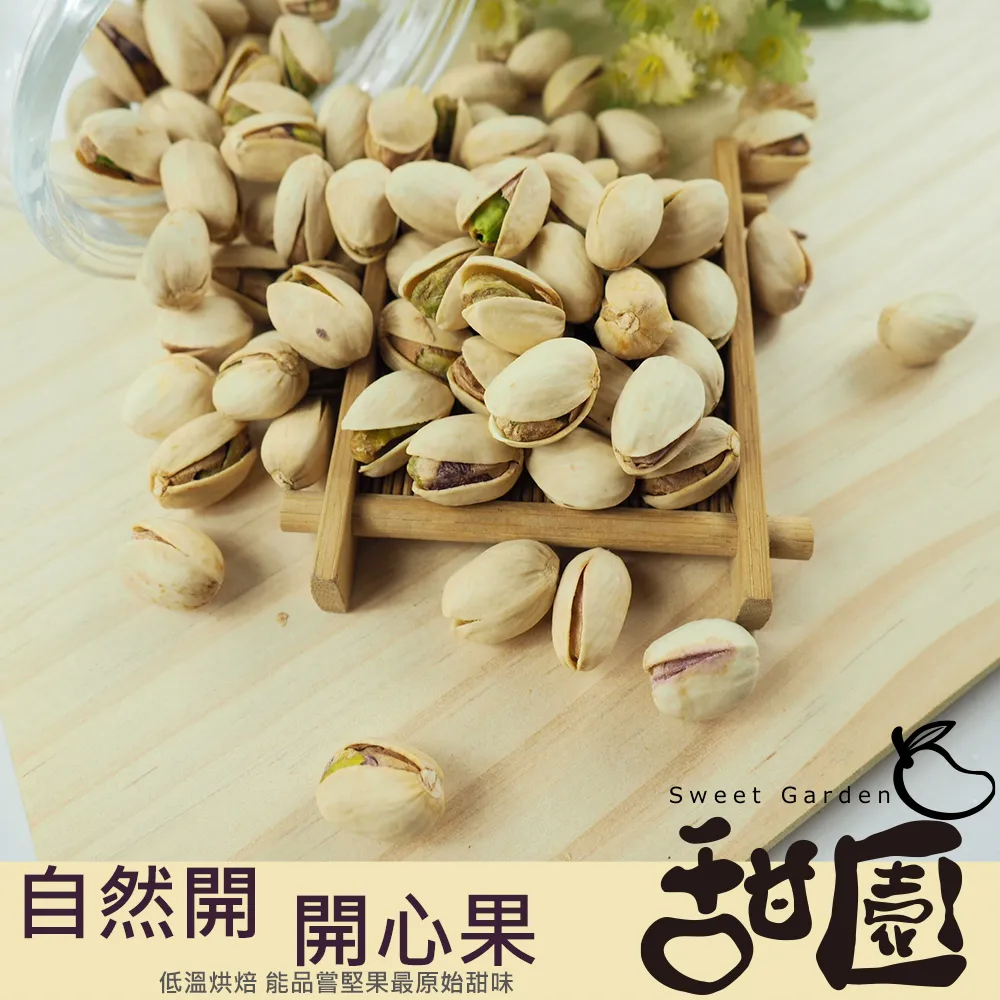 開心果 1kg/1000g│無添加 鸚鵡鳥飼料 帶殼堅果點心 天然營養補充《寵物鳥世界》YZ027 歷史價格詳細信息