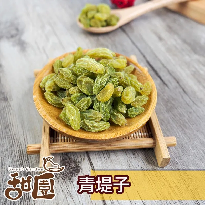 子 果泡甜心 圓頭鞋 學生 蘿莉塔小皮鞋 jk制服平底鞋 軟妹 日系 瑪麗珍鞋????滿額???? 歷史價格詳細信息