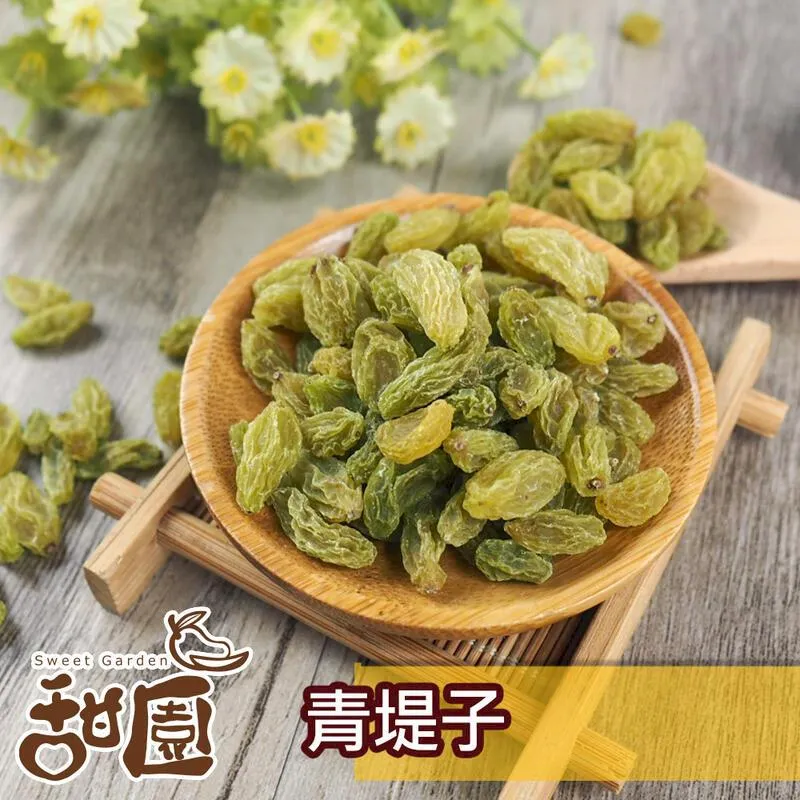 子 果泡甜心 圓頭鞋 學生 蘿莉塔小皮鞋 jk制服平底鞋 軟妹 日系 瑪麗珍鞋????滿額???? 歷史價格詳細信息