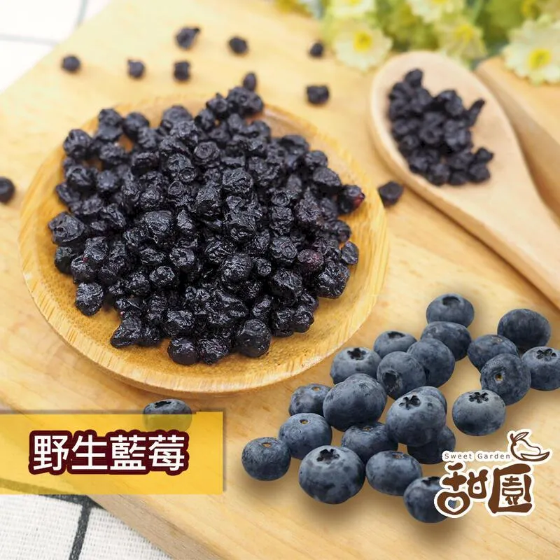 【大振豐】果漾甜心冰棒手開傘 輕量 抗UV 黑膠  不透光 折疊傘(買一送一) 歷史價格詳細信息