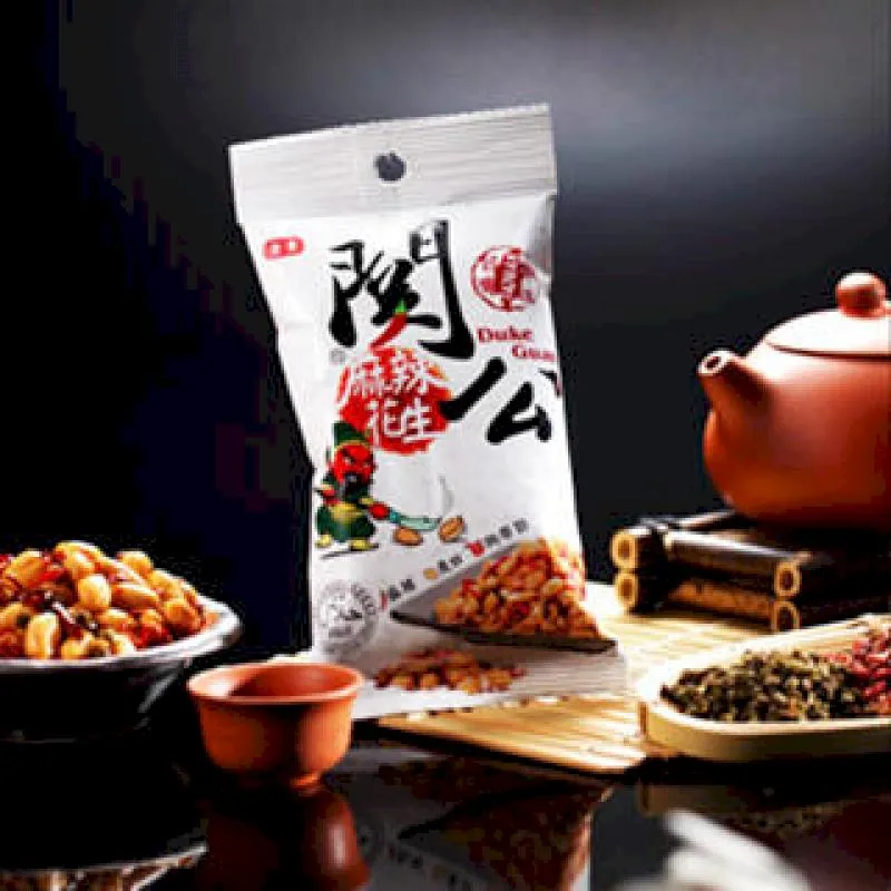 (10包組)nu4PET 陪心寵糧 Oh!Hi!YO無糖優格條12g條/包 腸道保健 補鈣 專利芽孢乳酸菌 犬貓適用 歷史價格詳細信息