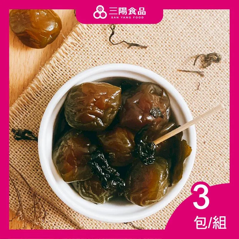 《三洋食品》三洋純罐 最純粹的貓罐頭 小玉傳說 小玉純罐 日本國產 燒津直送 【培菓寵物】 歷史價格詳細信息