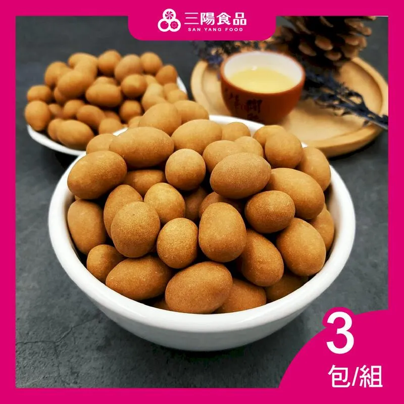 《三洋食品》三洋純罐 最純粹的貓罐頭 小玉傳說 小玉純罐 日本國產 燒津直送 【培菓寵物】 歷史價格詳細信息