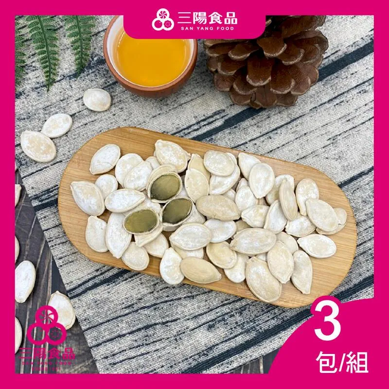 《三洋食品》三洋純罐 最純粹的貓罐頭 小玉傳說 小玉純罐 日本國產 燒津直送 【培菓寵物】 歷史價格詳細信息