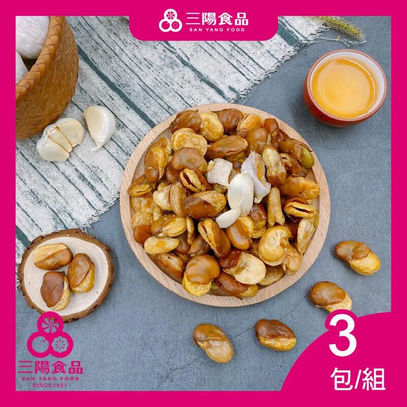 【三陽食品】五香大切干(非基改)  3包/組 (純素) 歷史價格詳細信息
