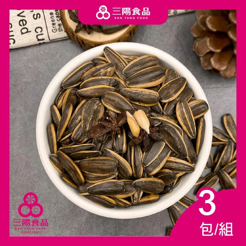 《三洋食品》三洋純罐 最純粹的貓罐頭 小玉傳說 小玉純罐 日本國產 燒津直送 【培菓寵物】 歷史價格詳細信息