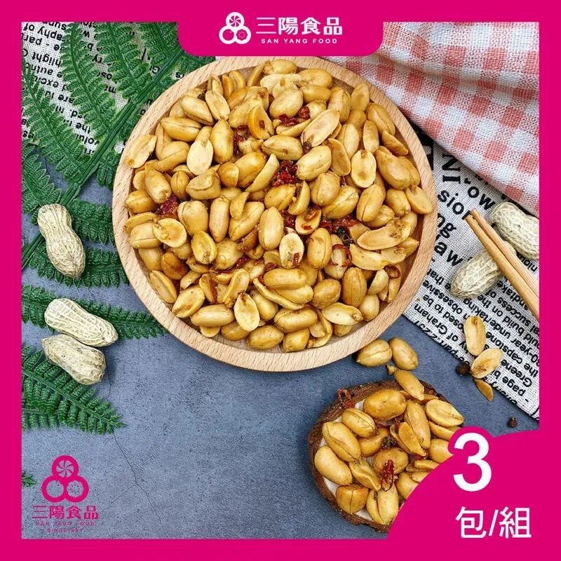 《三洋食品》三洋純罐 最純粹的貓罐頭 小玉傳說 小玉純罐 日本國產 燒津直送 【培菓寵物】 歷史價格詳細信息